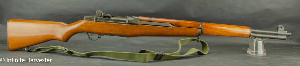 M1 Garand-img-4