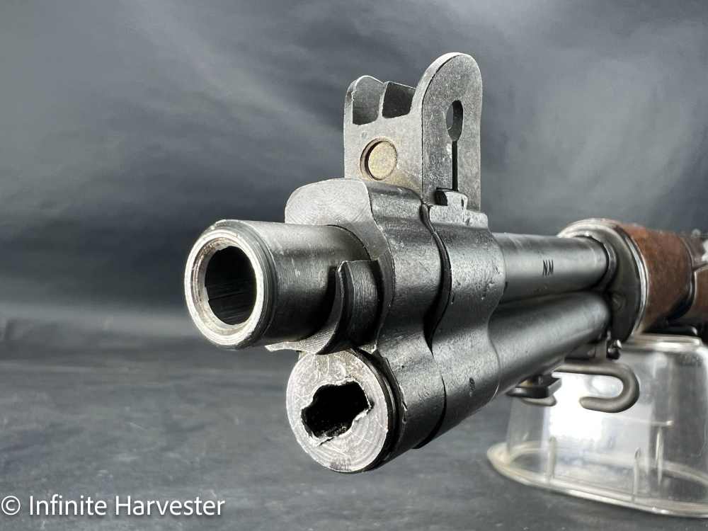 M1 Garand-img-81