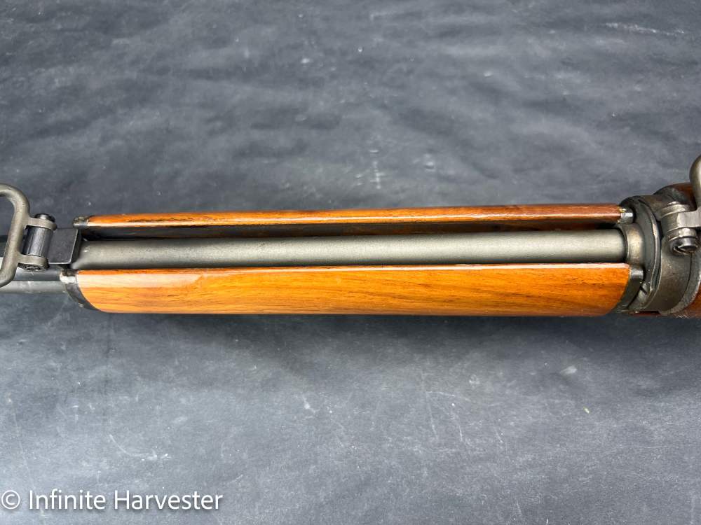 M1 Garand-img-47