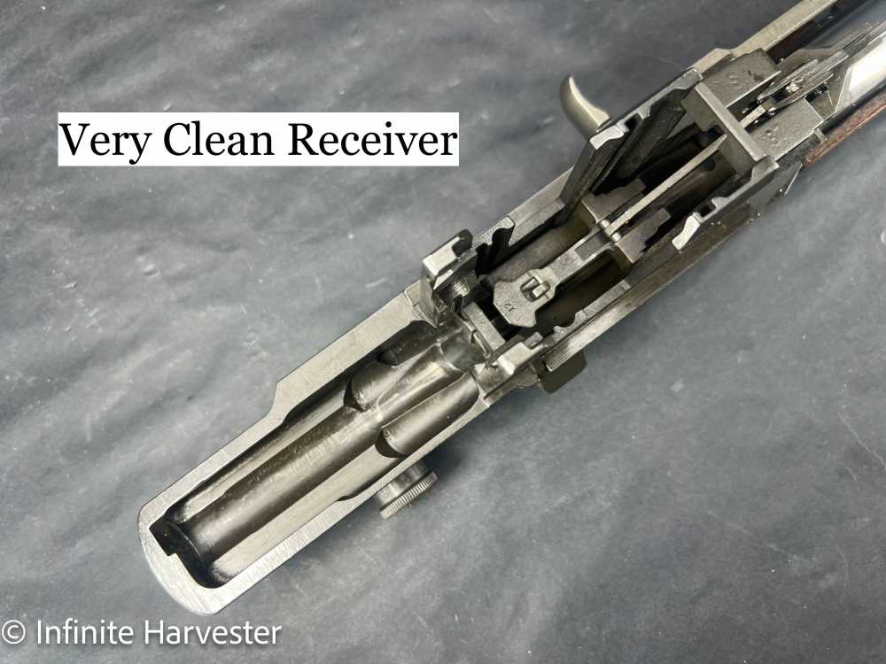 M1 Garand-img-59