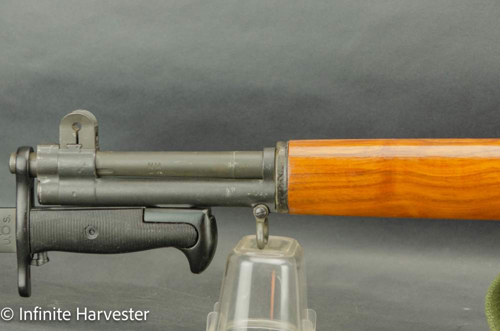 M1 Garand-img-11