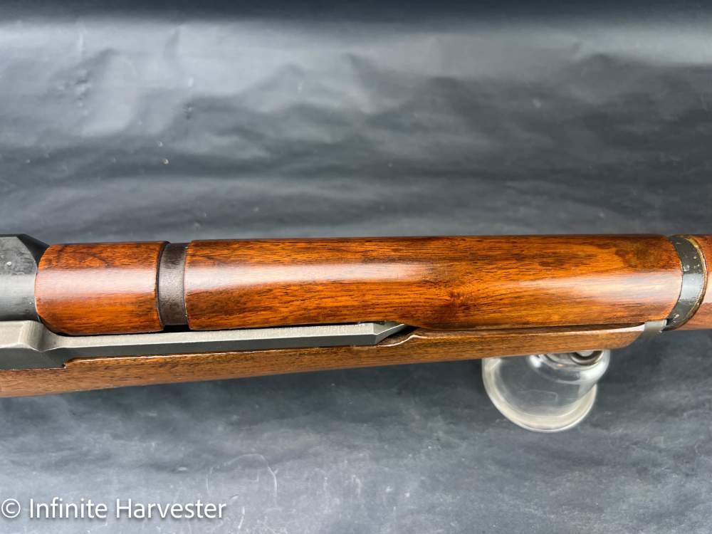 M1 Garand-img-30