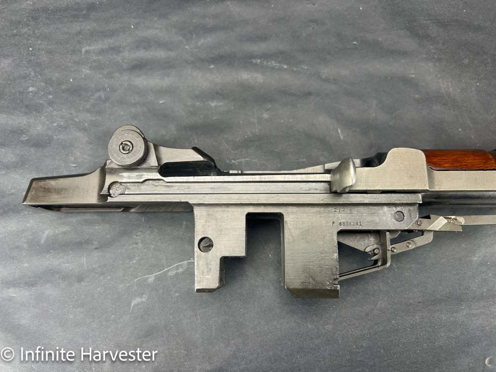 M1 Garand-img-53