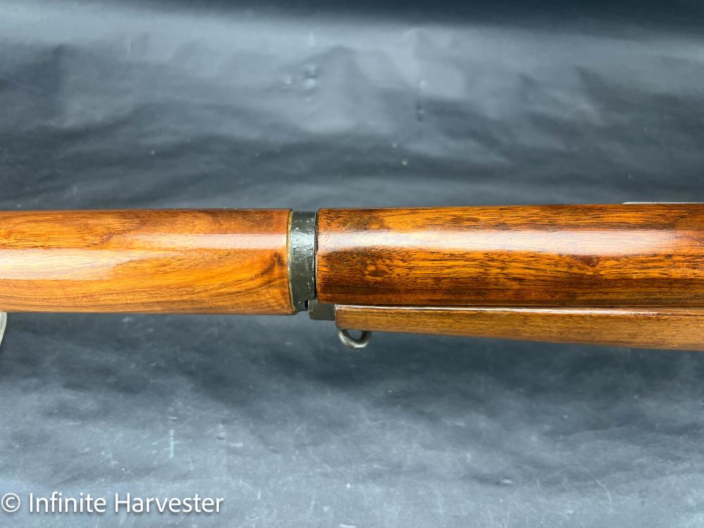 M1 Garand-img-40