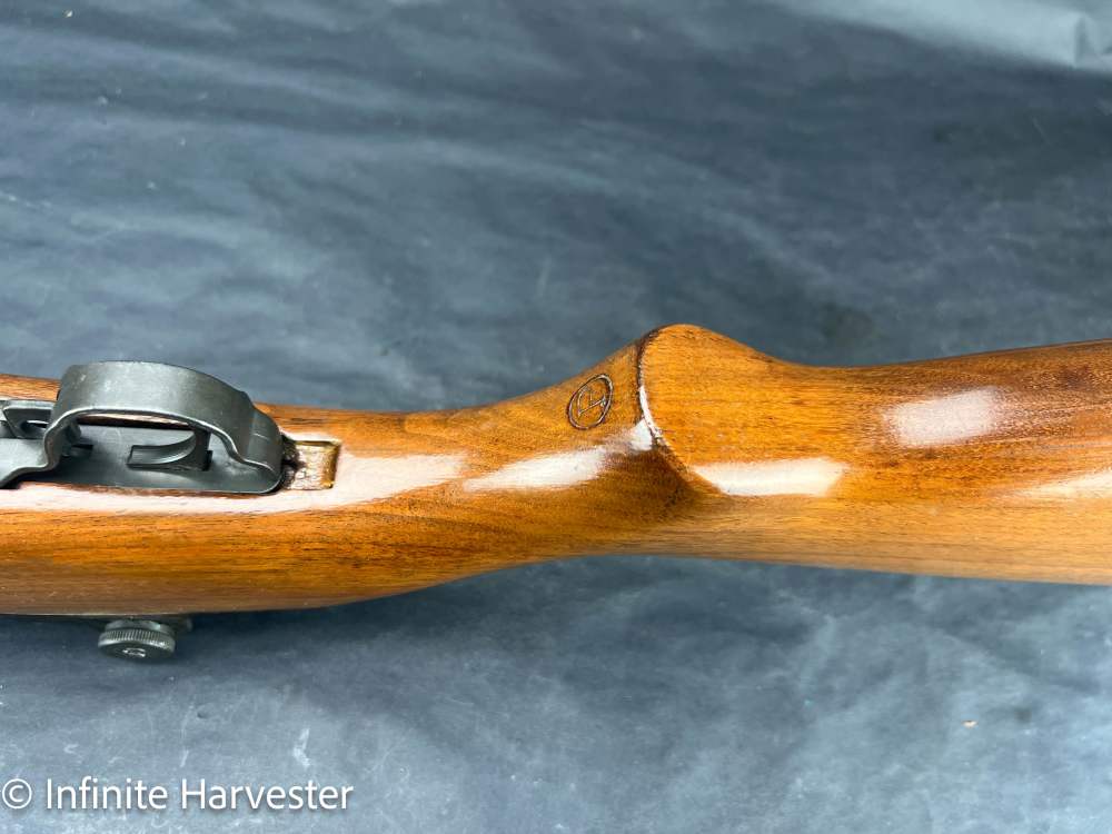 M1 Garand-img-50