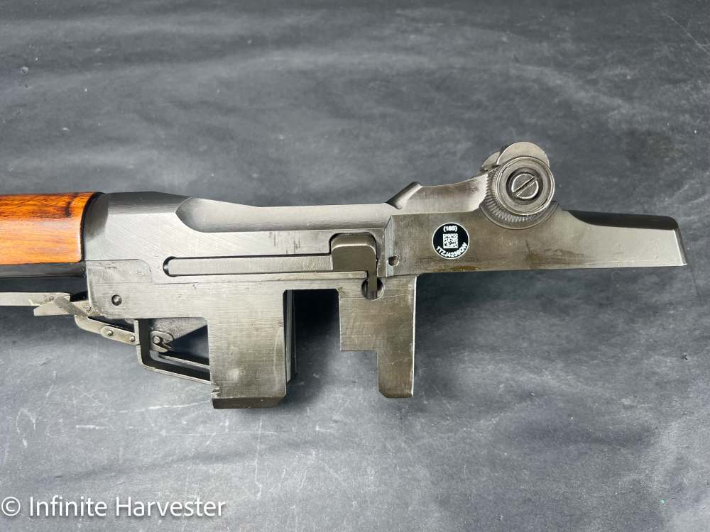 M1 Garand-img-57