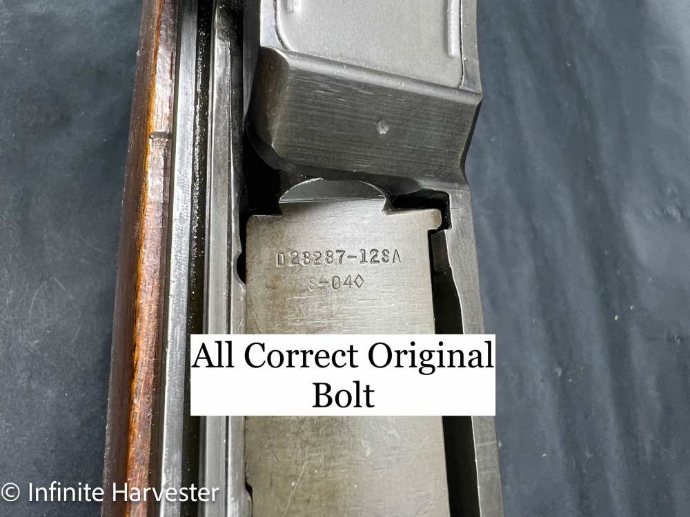 M1 Garand-img-21
