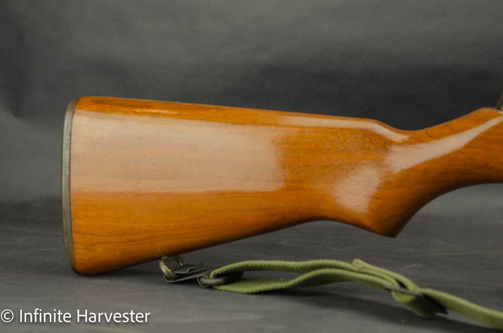 M1 Garand-img-5