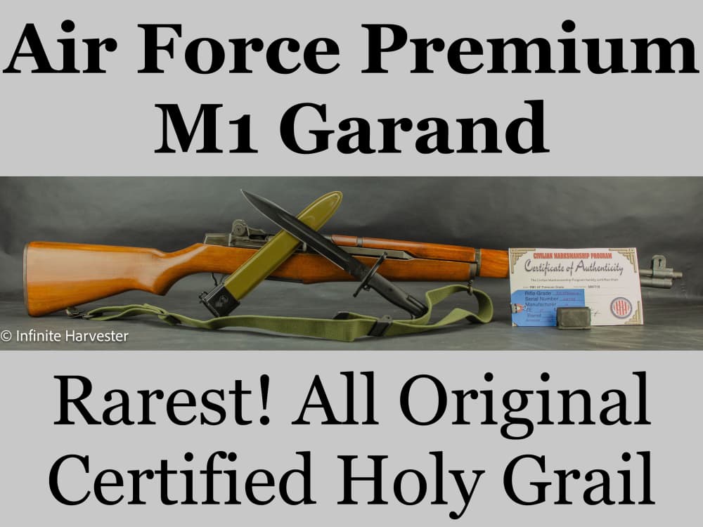 M1 Garand-img-0