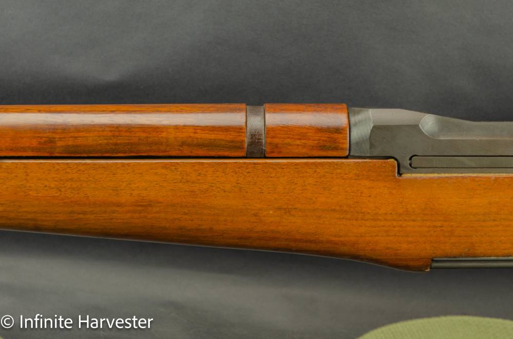 M1 Garand-img-13