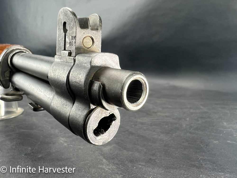 M1 Garand-img-36