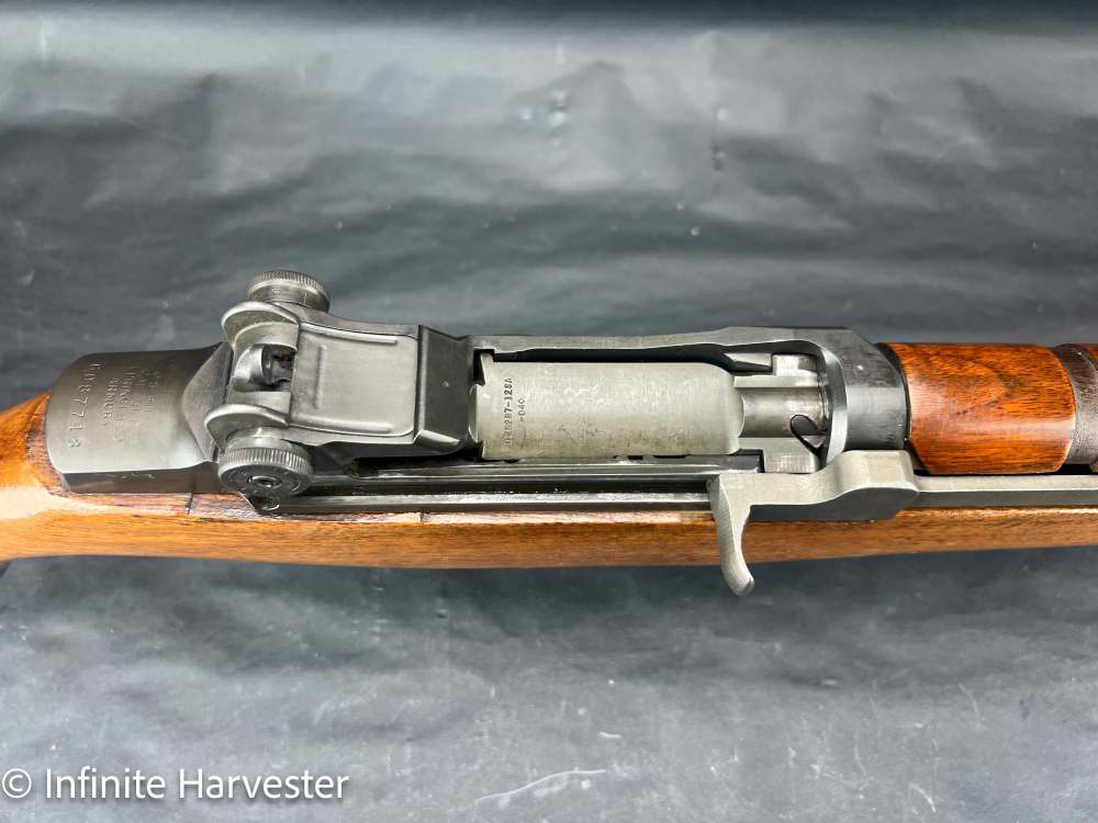 M1 Garand-img-28