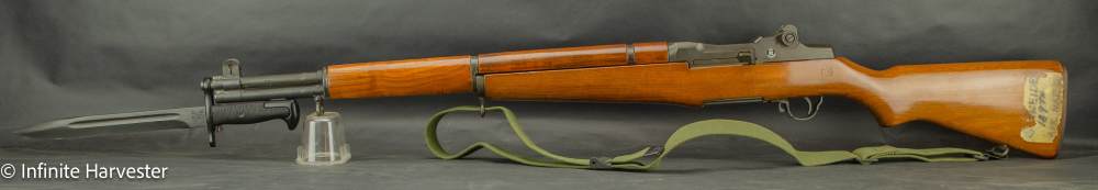 M1 Garand-img-9