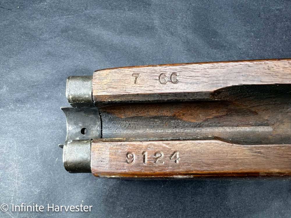 M1 Garand-img-73