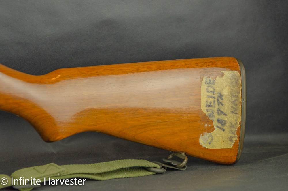 M1 Garand-img-15