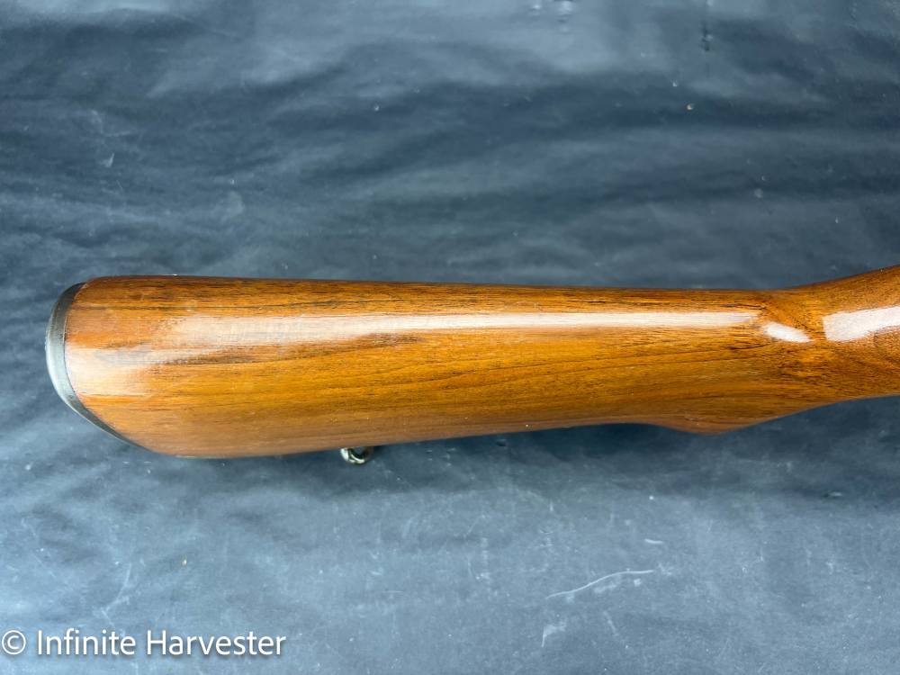 M1 Garand-img-26