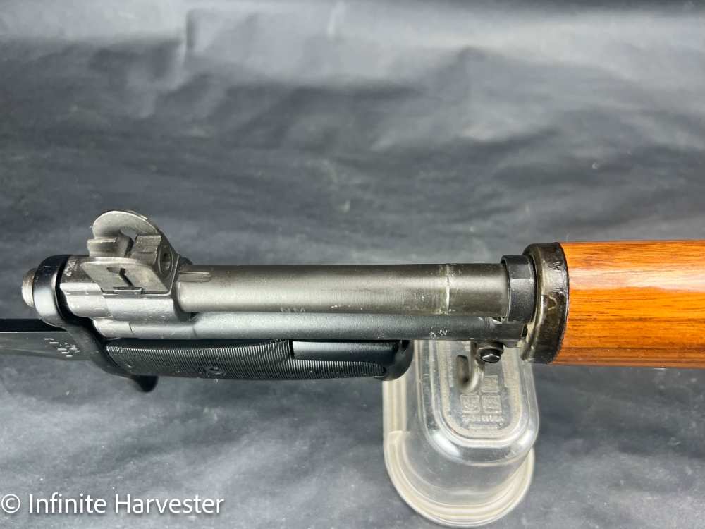 M1 Garand-img-39