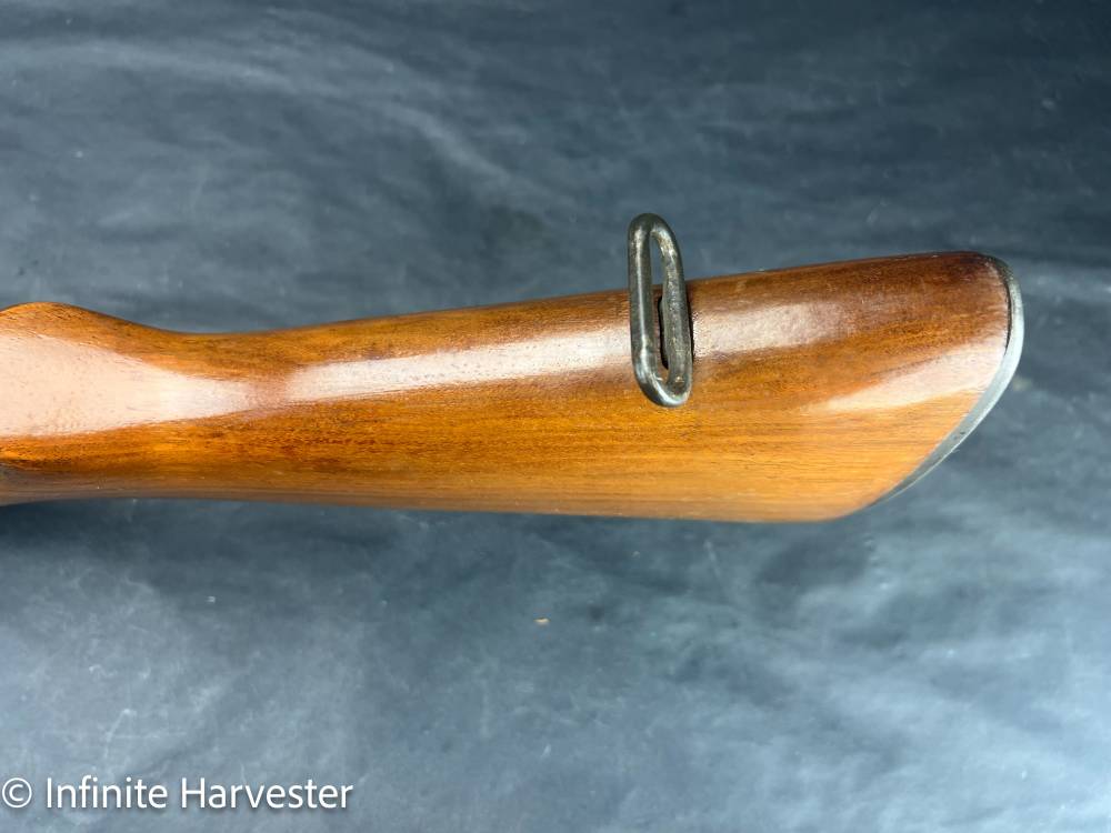 M1 Garand-img-52