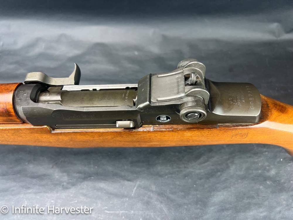 M1 Garand-img-42