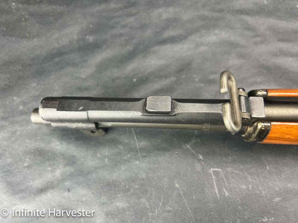 M1 Garand-img-46