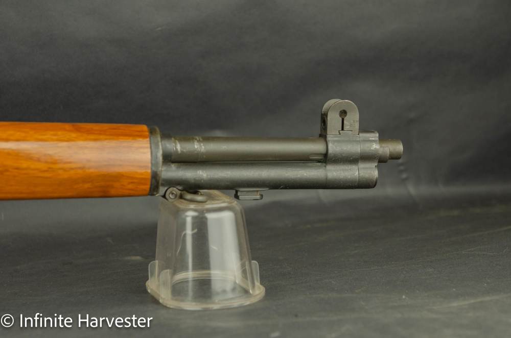 M1 Garand-img-8