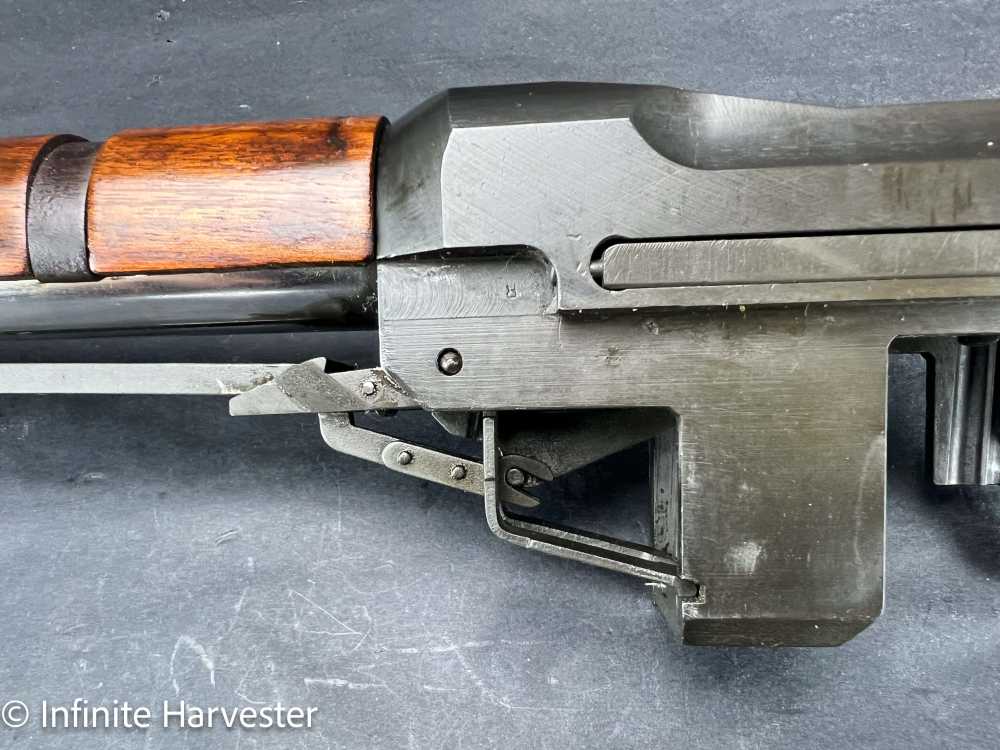 M1 Garand-img-58
