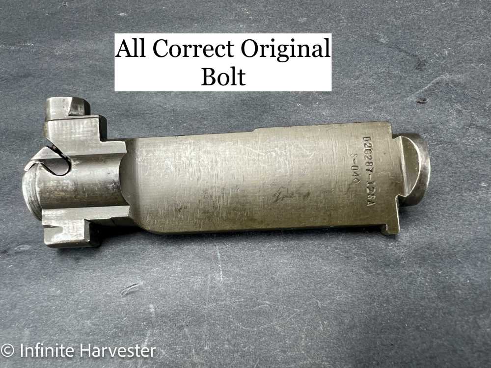 M1 Garand-img-63