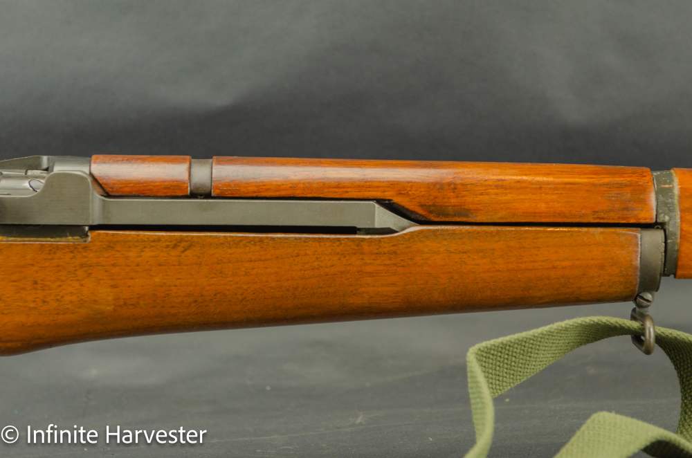 M1 Garand-img-6