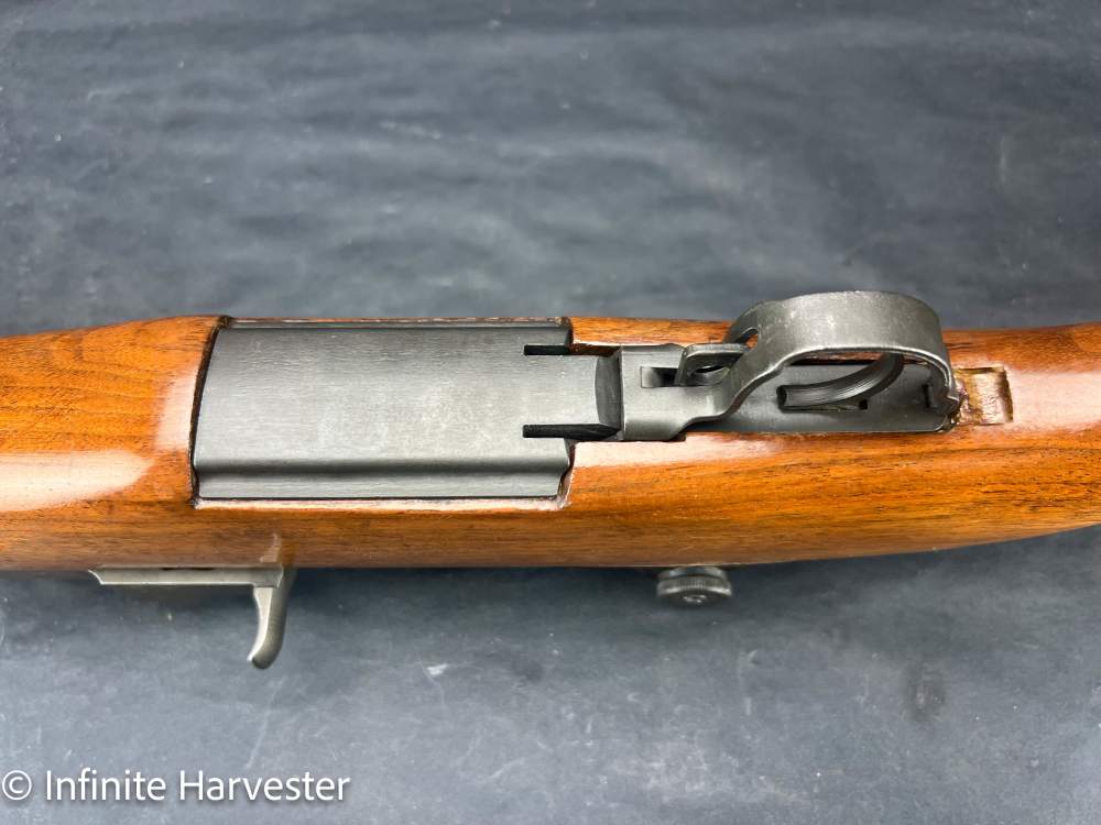 M1 Garand-img-49