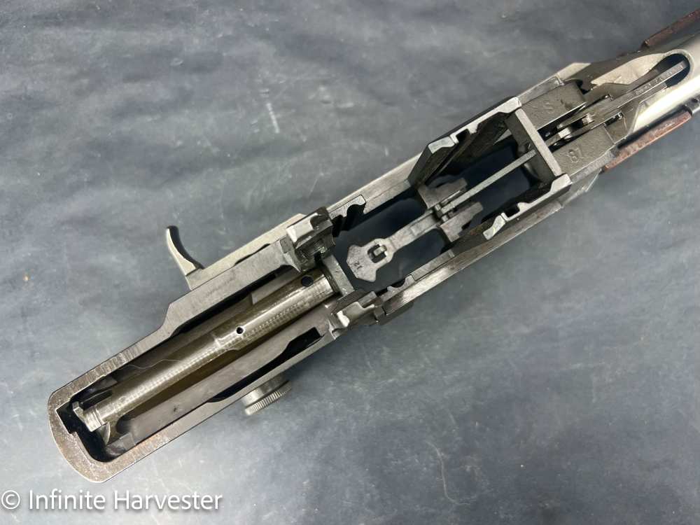 M1 Garand-img-35