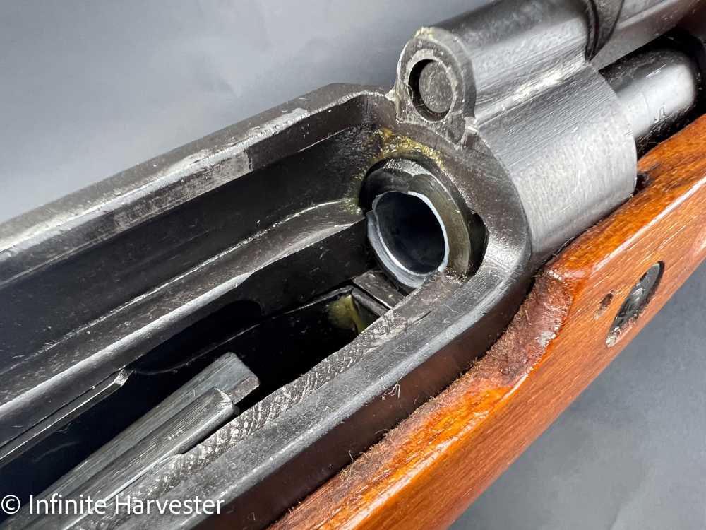 Chinese SKS Public Security-img-23