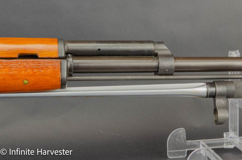 Chinese SKS Public Security-img-7