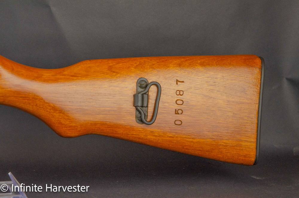 Chinese SKS Public Security-img-15