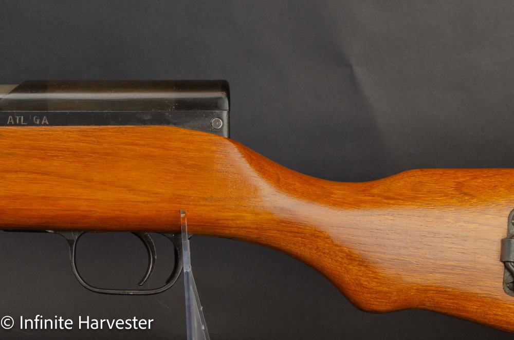 Chinese SKS Public Security-img-14