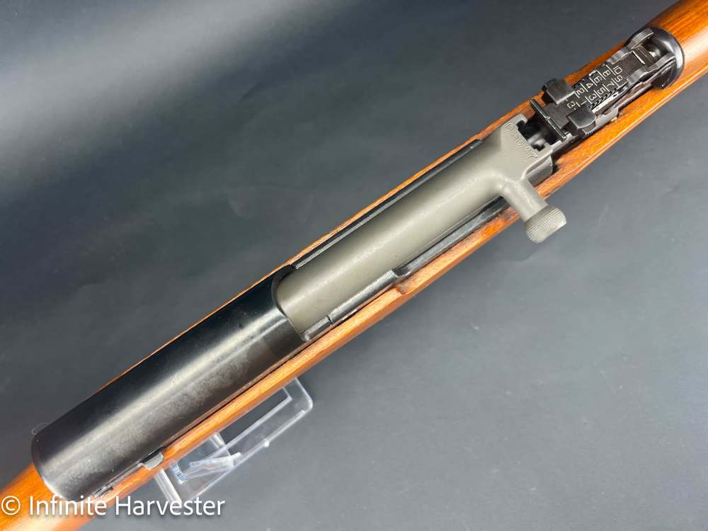 Chinese SKS Public Security-img-16