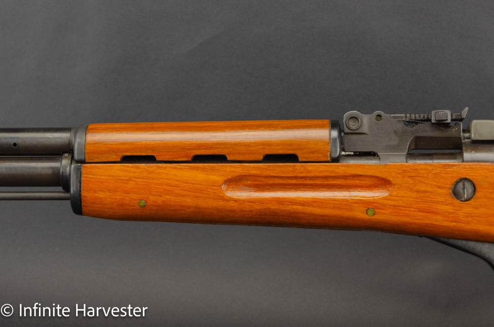 Chinese SKS Public Security-img-12