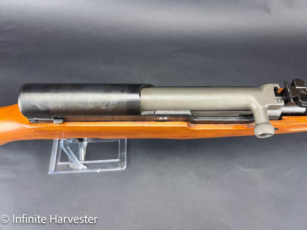 Chinese SKS Public Security-img-29