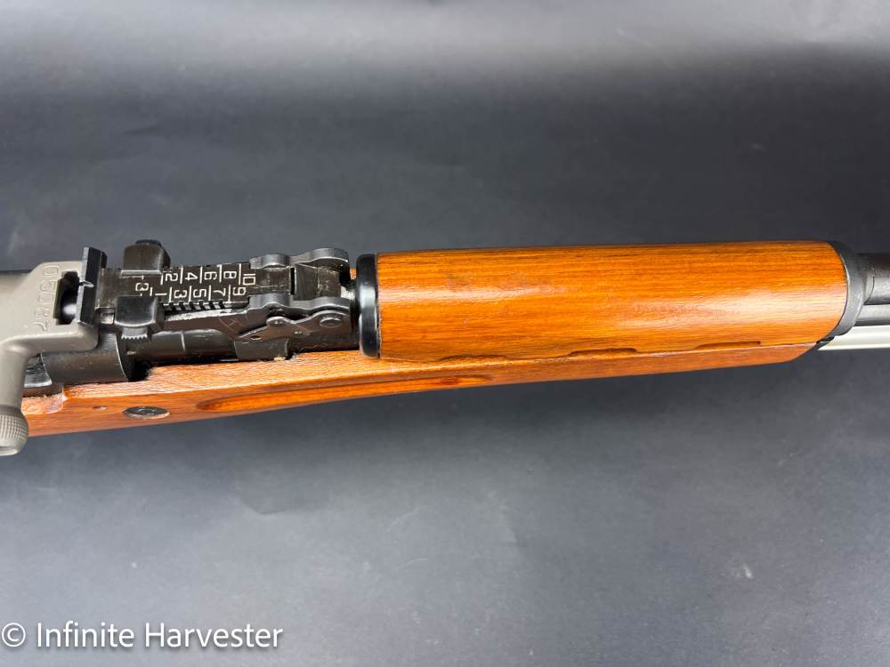 Chinese SKS Public Security-img-30