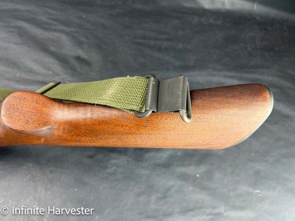 M1 Garand-img-50