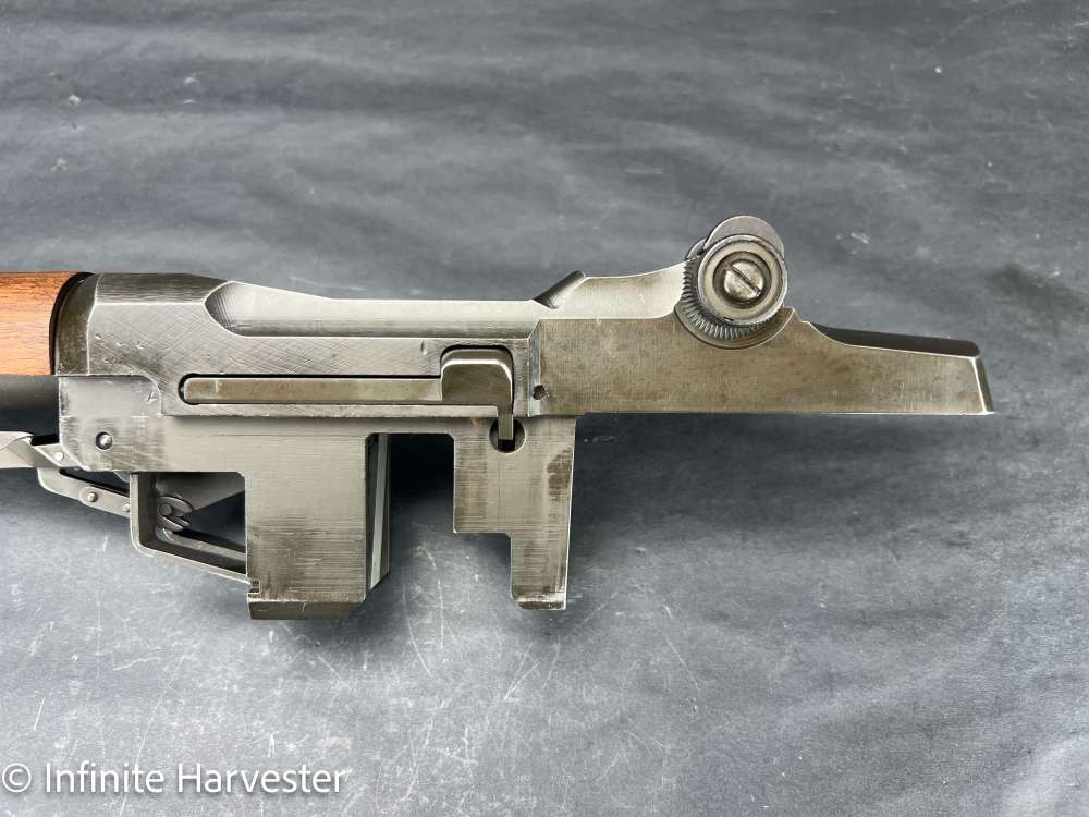 M1 Garand-img-53