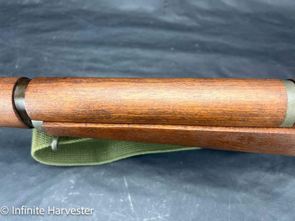 M1 Garand-img-40