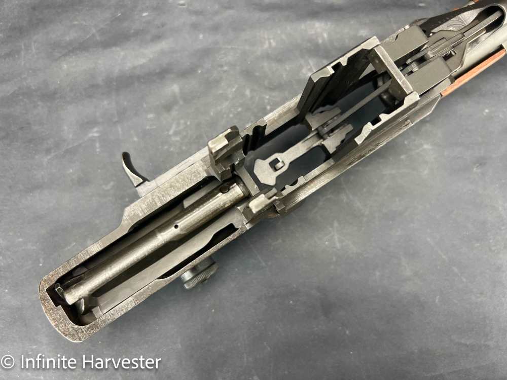 M1 Garand-img-63