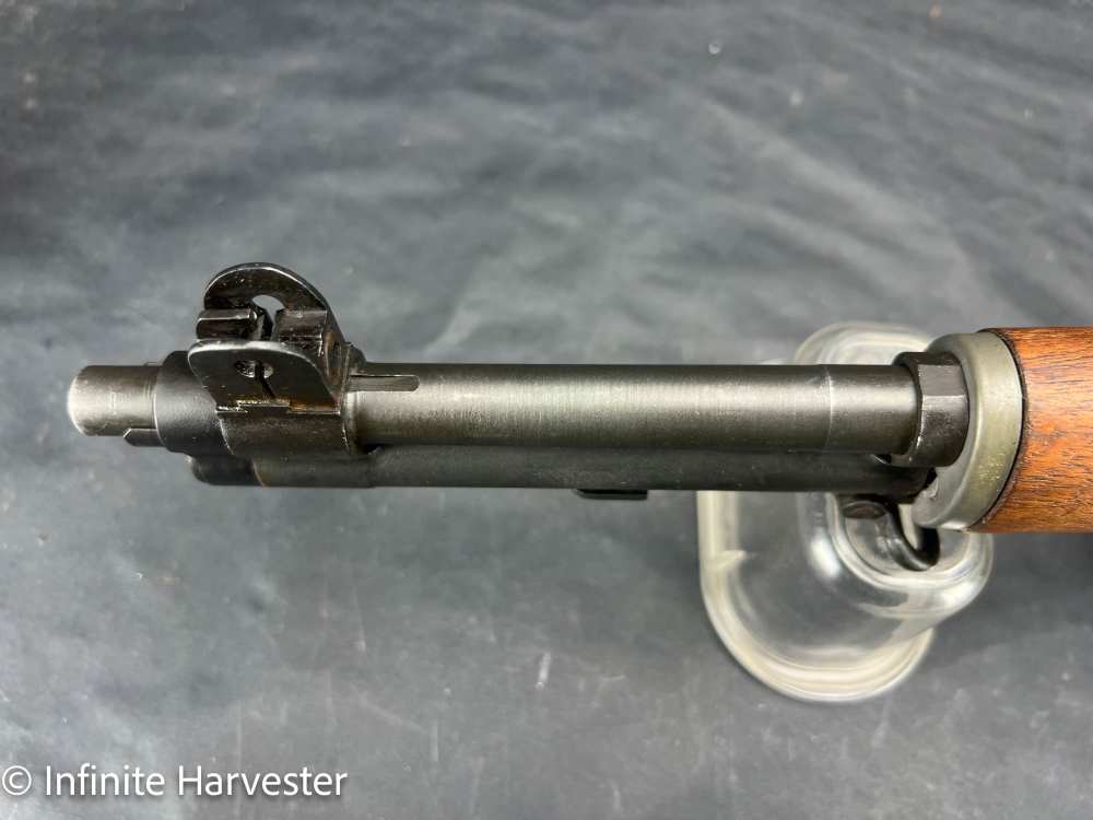 M1 Garand-img-38