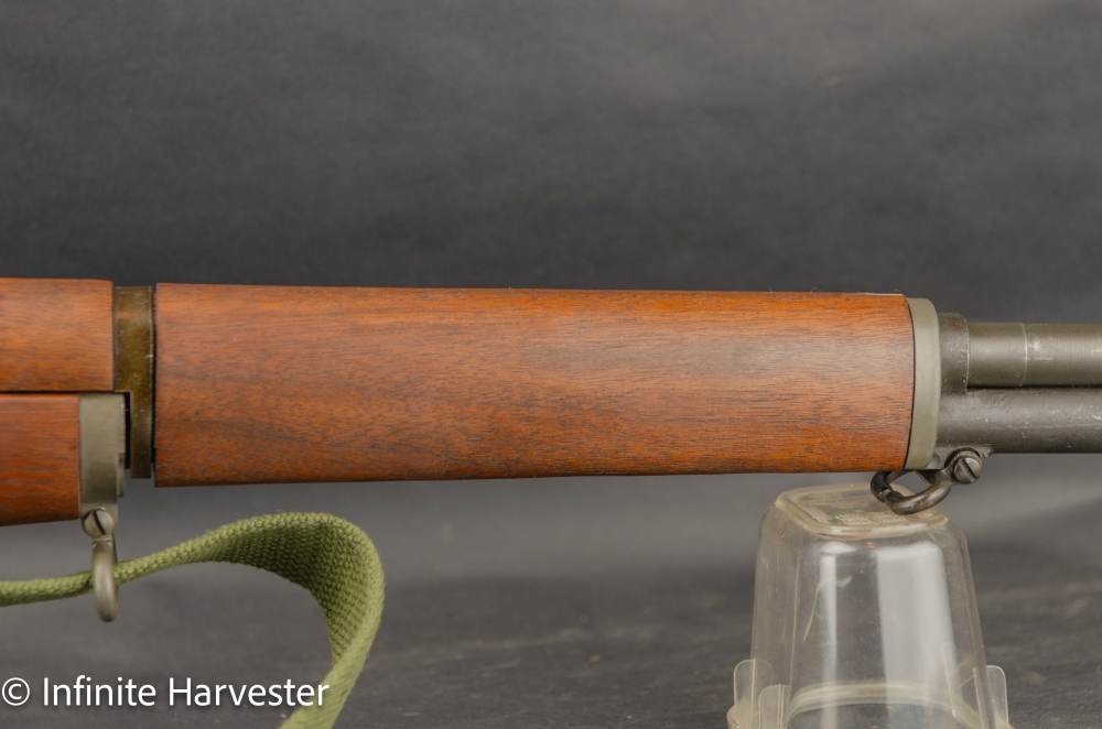 M1 Garand-img-10