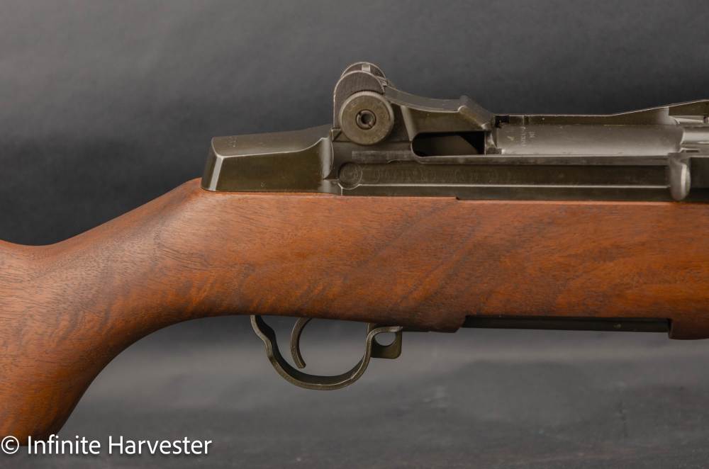 M1 Garand-img-8
