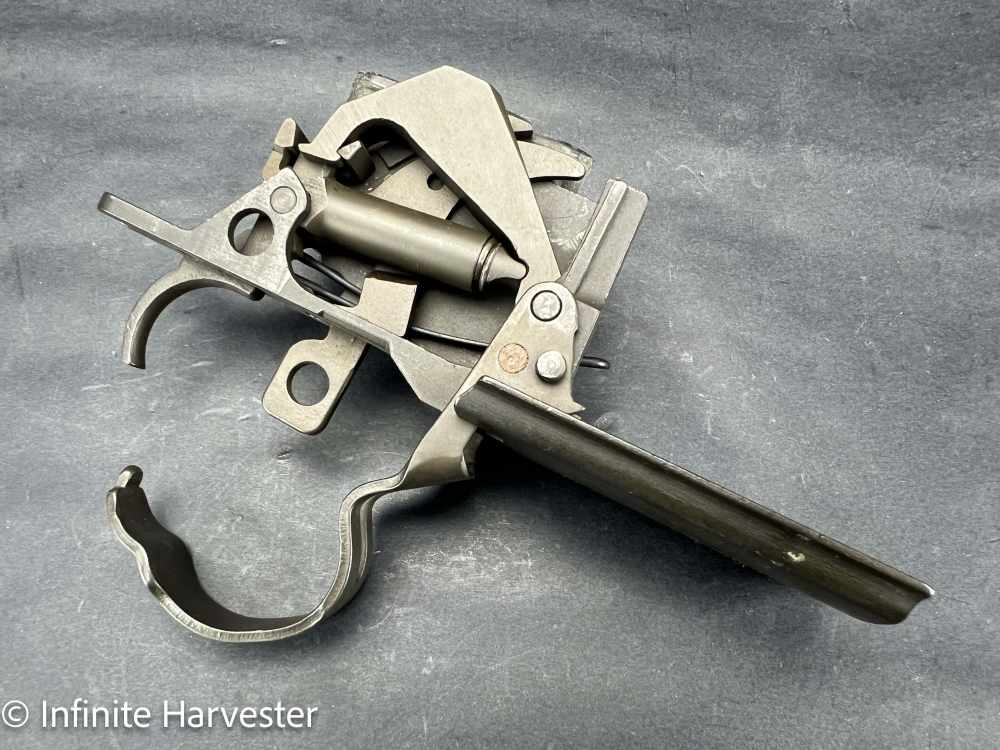 M1 Garand-img-68