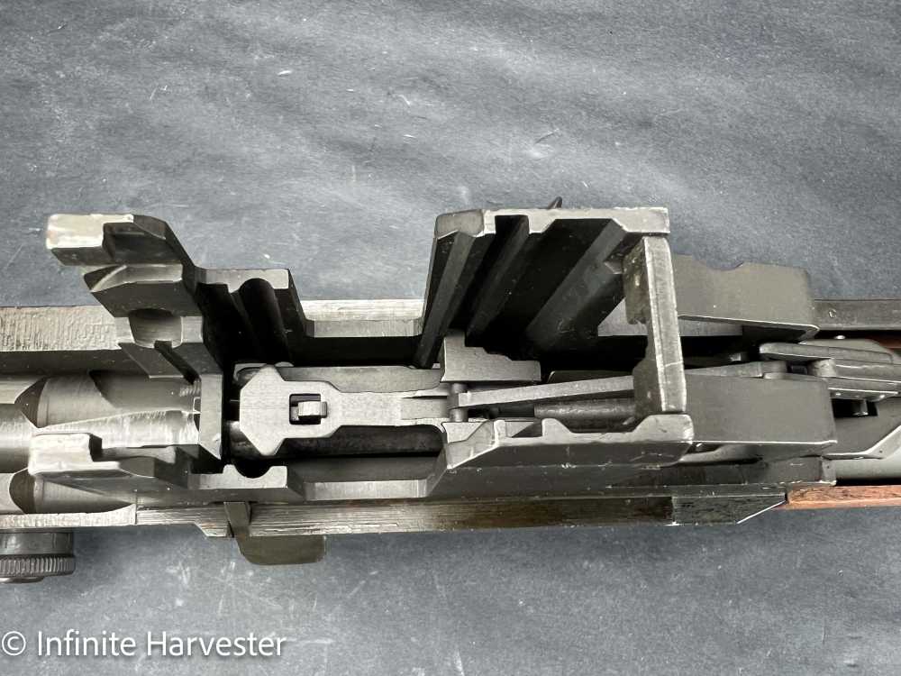 M1 Garand-img-59