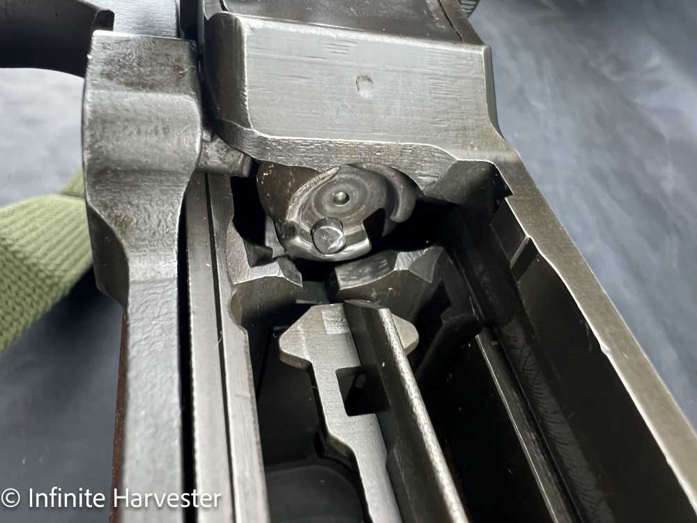 M1 Garand-img-27