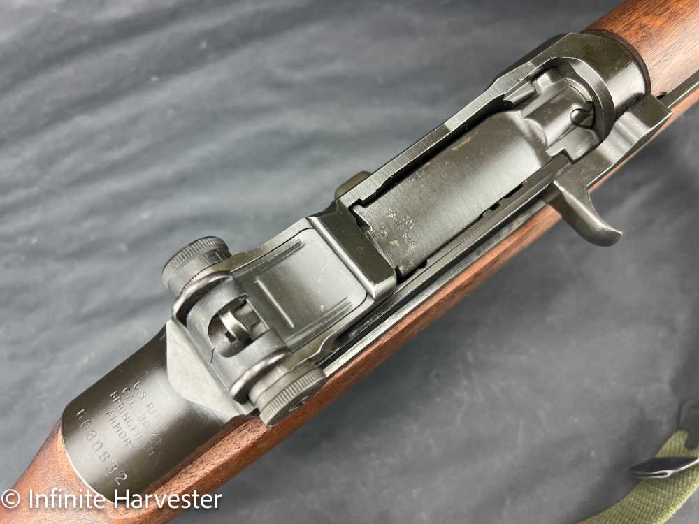 M1 Garand-img-20