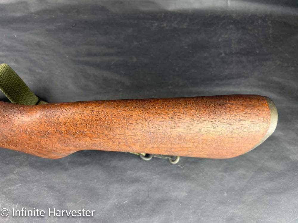 M1 Garand-img-43